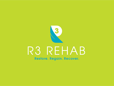 R3 Rehab