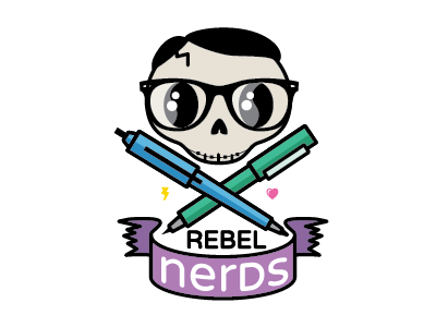 Rebel nerds3