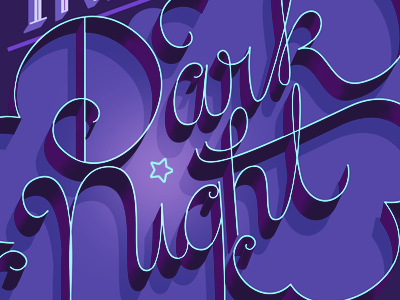 Darknight