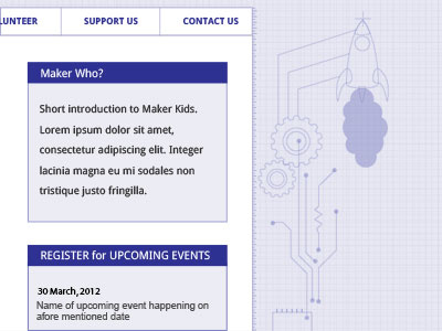 Maker Kids Homepage2