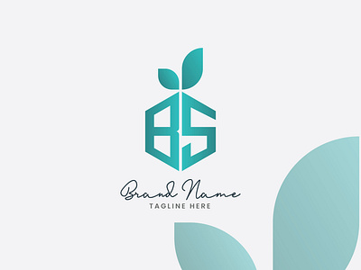 BS wordmark Logo bs wordmark logo bs wordmark logo