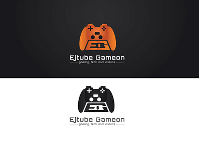 Gaming Logo with EG eg logo gaminglogoeg gaminglogoeg
