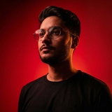 Nitin Bhatnagar