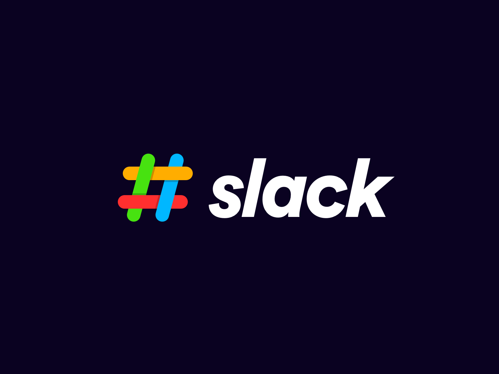 Слак это. Slack. Слак мессенджер. Корпоративный мессенджер Slack. Слак логотип.