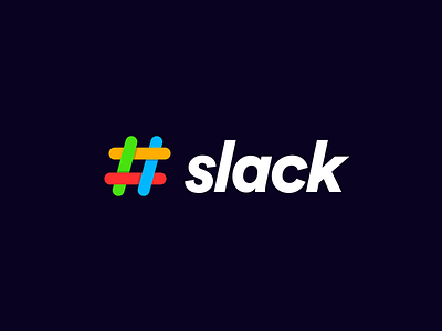 The Slack redesign you didn't ask for