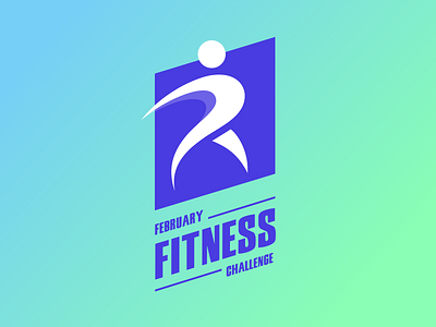 February Fitness Challenge