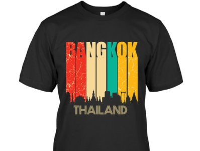 Bangkok Thailand