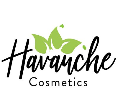 Havanche Cosmetics 2
