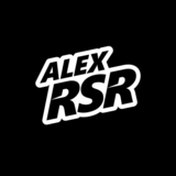 Alex RSR