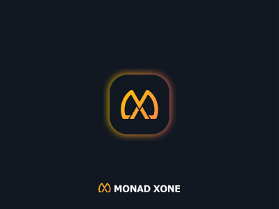 Luxury logo design | Modern logo | Monogram logo | Attractive ak masum app logo attractive attractive logo brand identity branding casino banner casino games casino online corporate identity creative logo gaming logo luxury brand luxury design luxury logo minimnalist modern logo monogram logo online game play online