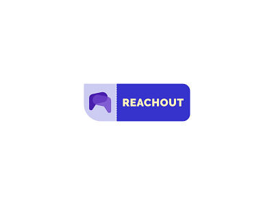 Message logo || Chat App Logo || Reachout || AK Masum