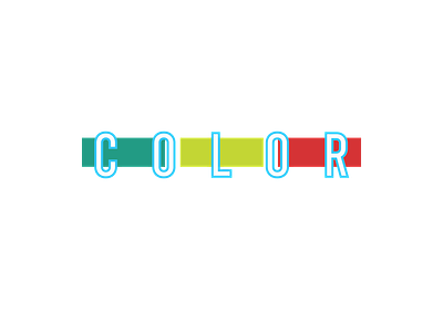 Color logo aesthetic color colorful logo design design logo illustration logo logo retro logo vintage pastel retro soft color vector vector logo vintage