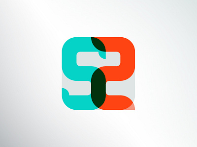 S2i brand logo