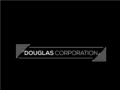 douglas corporation 01