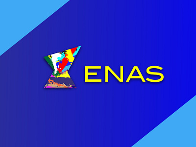 XENAS LOGO