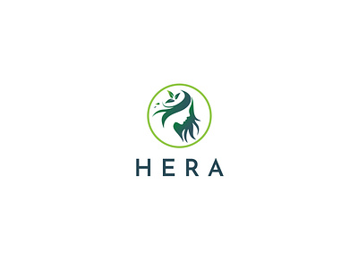 hera female logo 01