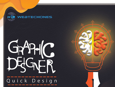 Graphic Design Services branding facebook facebook ads handmade icon illustration logo logo mark logodesign logotype postcard typography ui ux