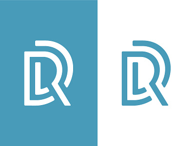 Rewod Design Logo v2 design logo rd rewod