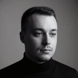 Dobroslav Radosavljevič