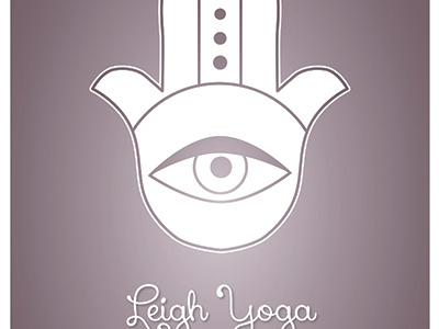 Leigh Yoga