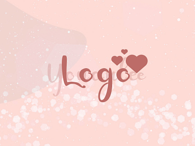 CUSTOM LOGO chibi twitch emotes emotes feminism girl illustration logo esport mascot streamer twitch vector