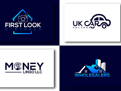 Logo Design