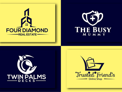 Logo Design