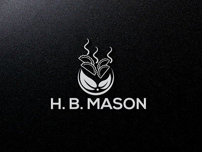 Logo Design brand identity branding design flat graphic design icon illustrator logo minimal typography