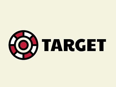 Target 🎯