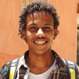 Mohamed Idriss