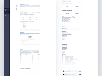 Design System-Text