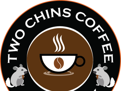 coffee 1 design illustration logo logo design minimal vector