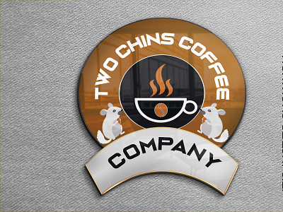 Two Chins Coffee Company 2