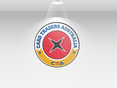 Finance Services Logo branding circle logo design illustration logo design logodesign simple design vector