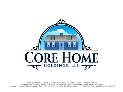 Core Home Holdings, LLC