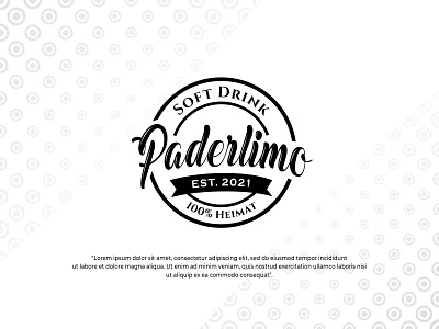 Paderlimo