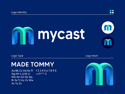 MyCast