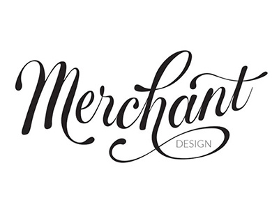 Hand Lettered Name drawing hand lettering illustration typography