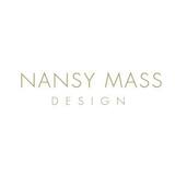 Nansy Mass