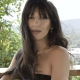 Milena Pantić