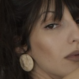 Milena Pantić