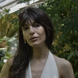 Milena Pantić