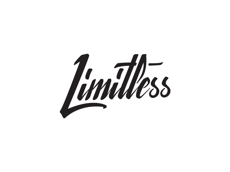 limitless-by-william-montout-on-dribbble