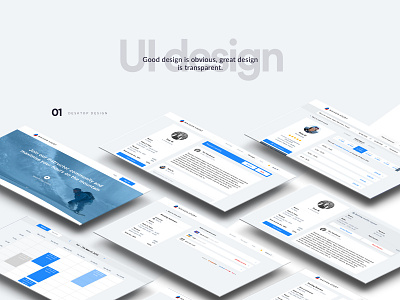 MAISON-SPORT 2 design graphic design product design ui ui design ux design