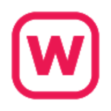 Webizito Web Solutions