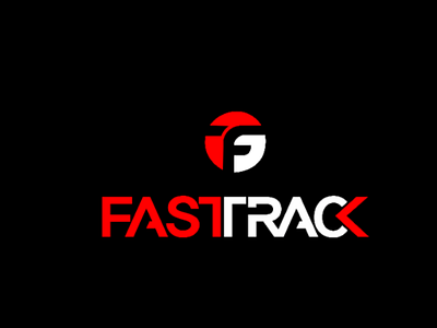 Logo FAST Track