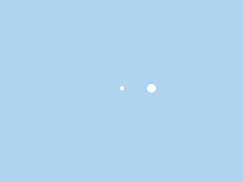 Loading Gif animation cute dot dots loading loading gif simple sleek