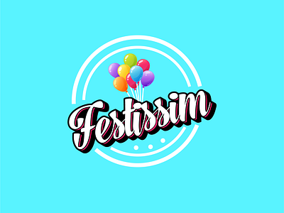 festissism