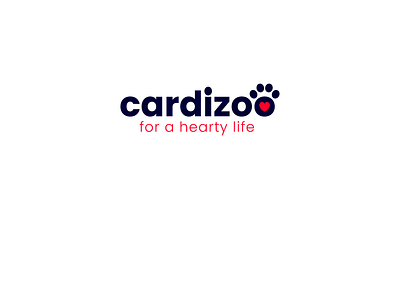 CARDIZOO