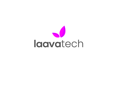 LAAVA tech